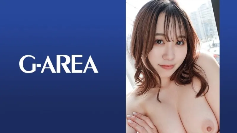 GAREA-571